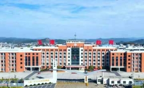 汝城县高考培训中心｜高三复读学校