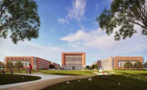 远恒佳景炎高级中学｜高三复读学校