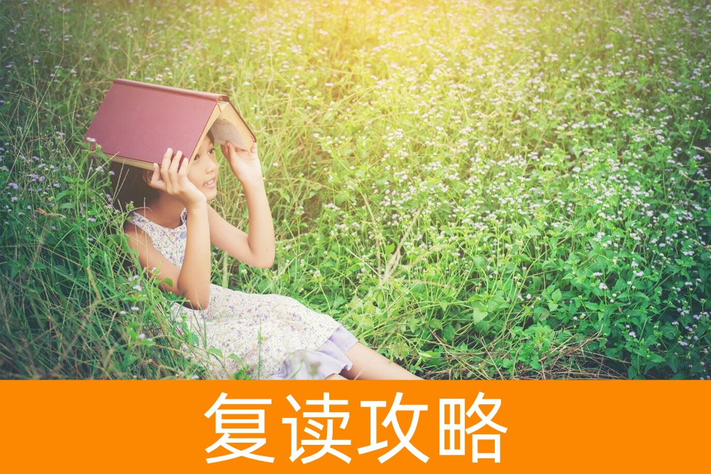 单招进医卫，为何这是一个明智的职业选择？