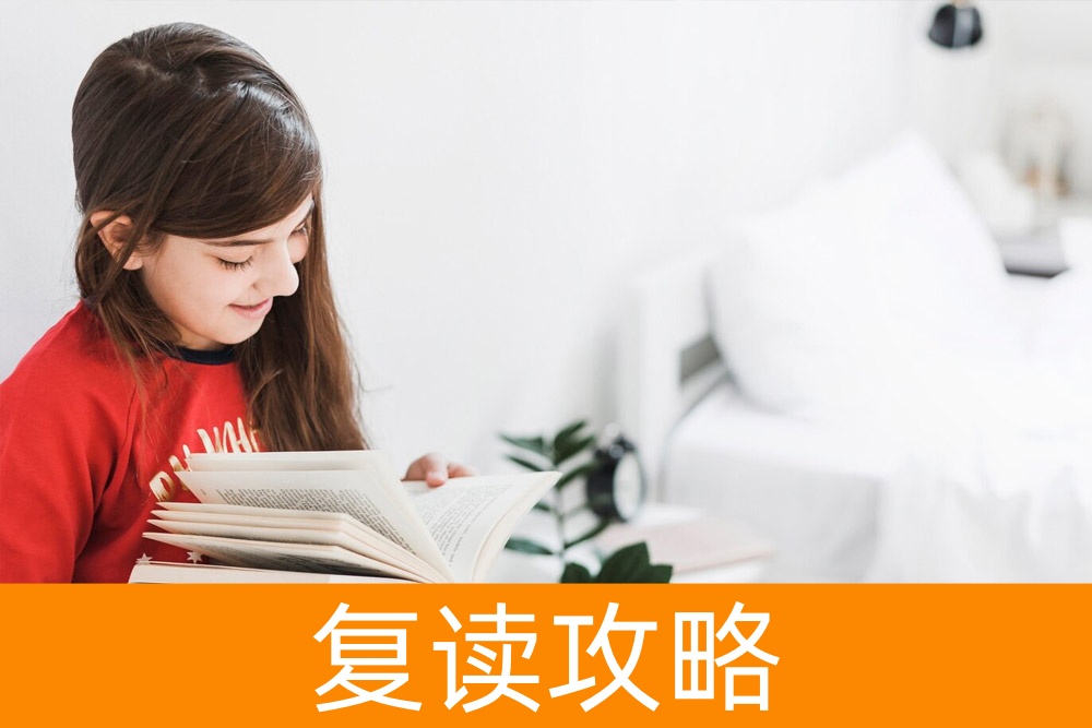 让每一次选择都有价值：单招专业技能的当代意义