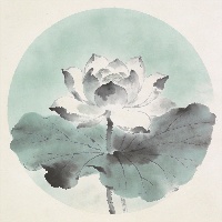 石*霖